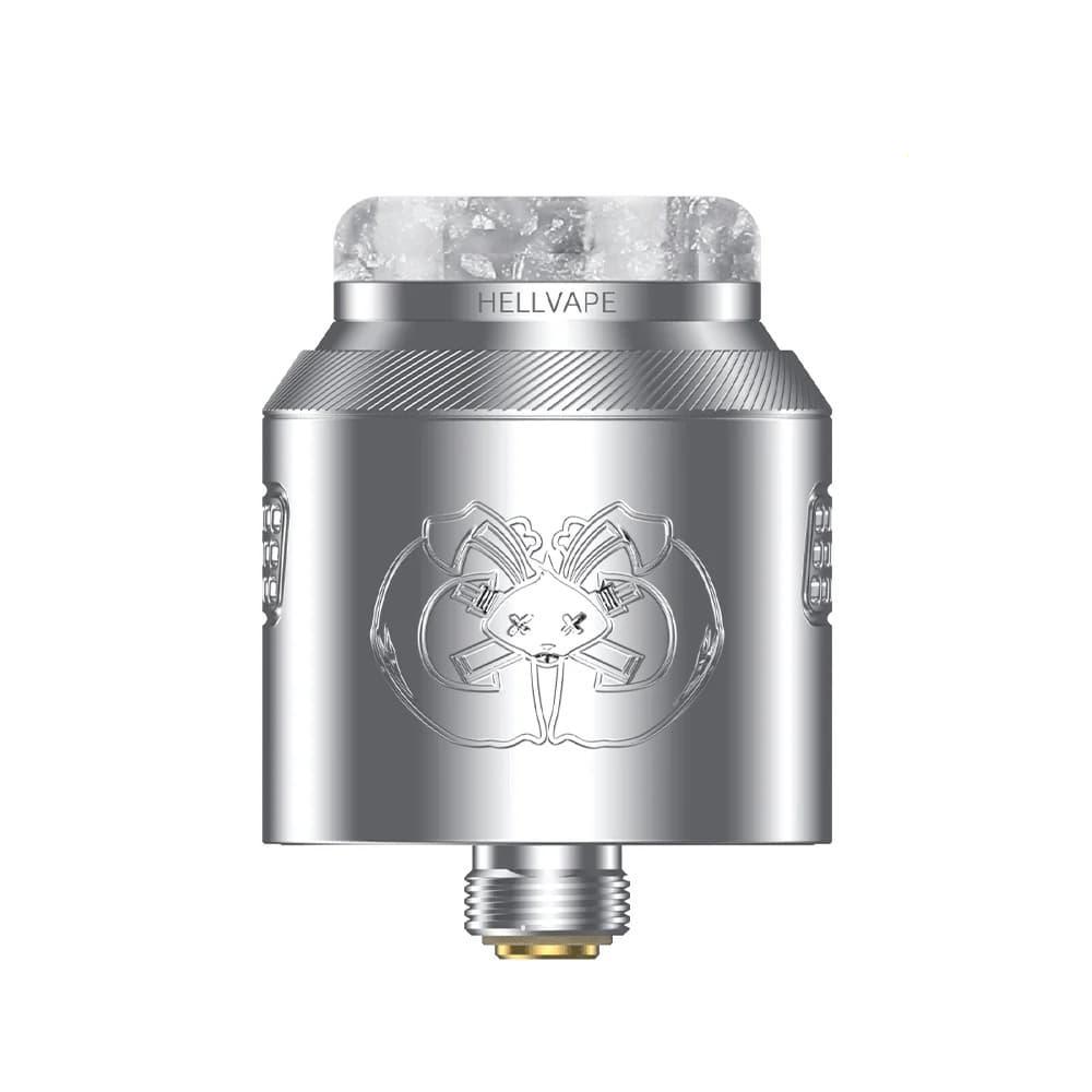 Discover the Latest Trends in American Electronic Cigarette Technology