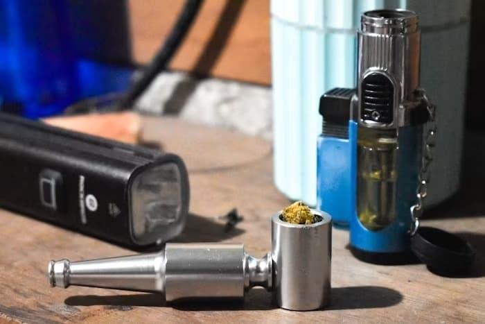 Explore the Best E-Zigaretten Shop for Top Vaporizers and Electronic Cigarettes Deals