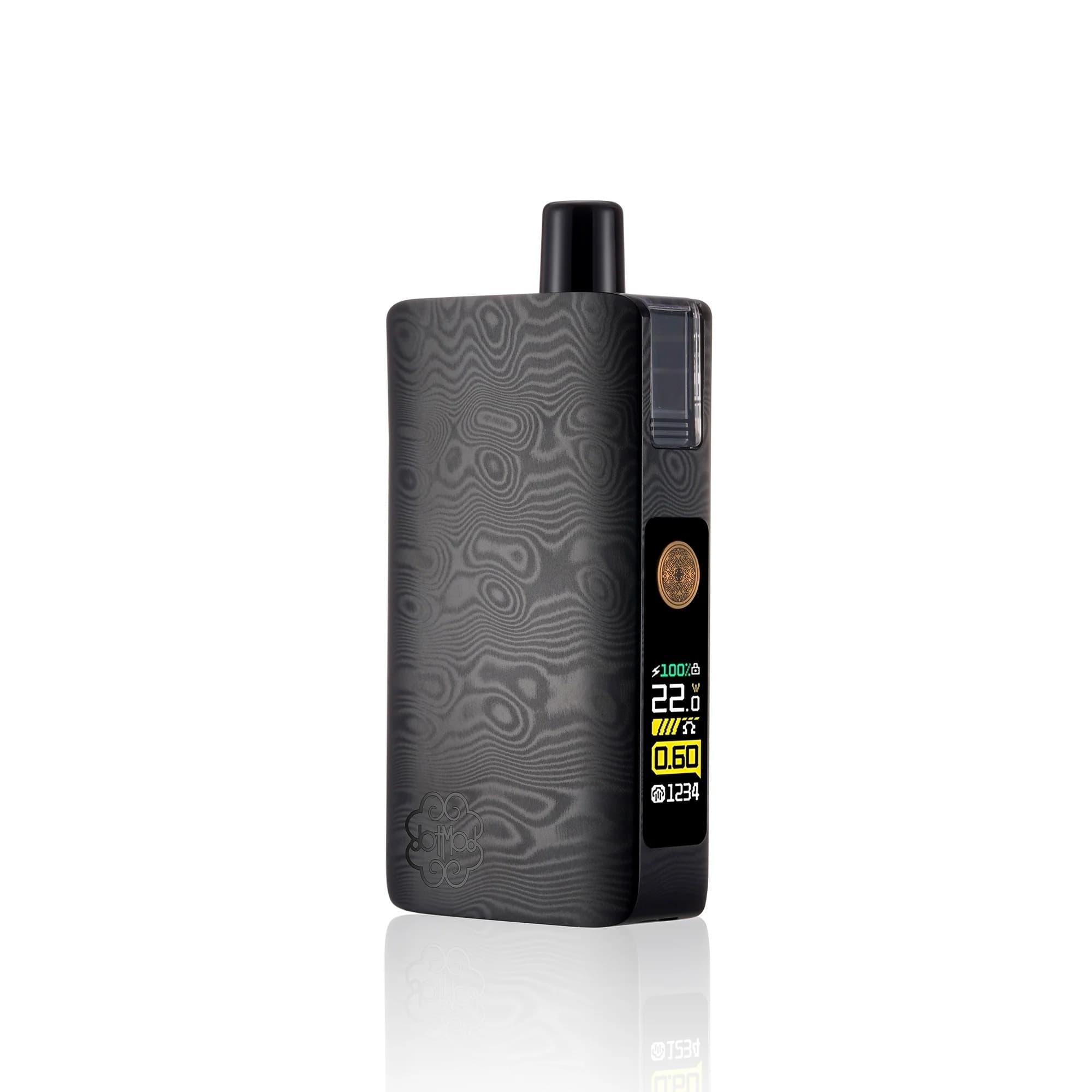Where to Purchase Vapor Cigarettes Online and In Stores