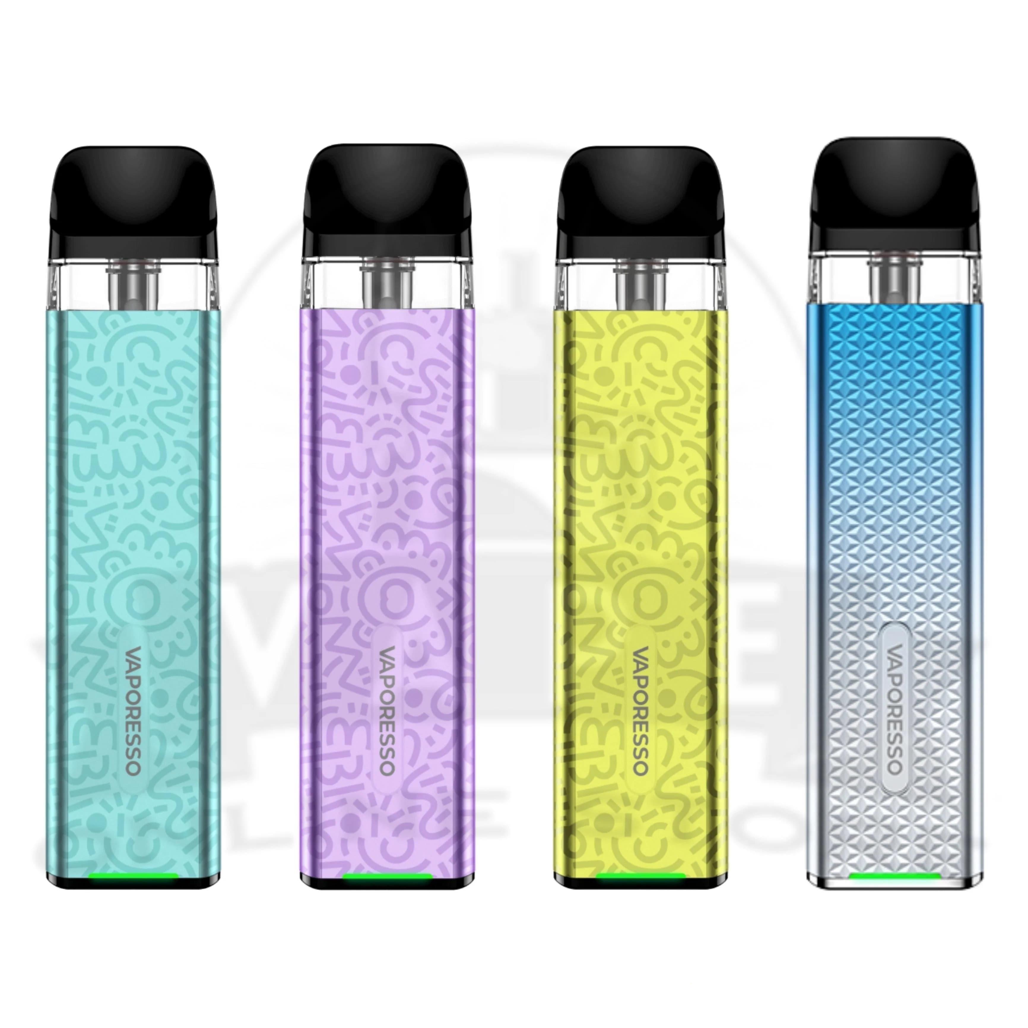 Hidden e cigarette danger to watch for when browsing e-cigarettes for sale this season
