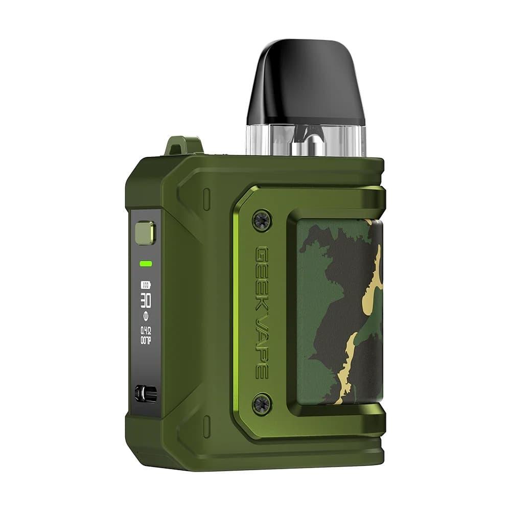 Latest E-Cigarette News and Trends Featuring hollywood e-cigarette in the Spotlight