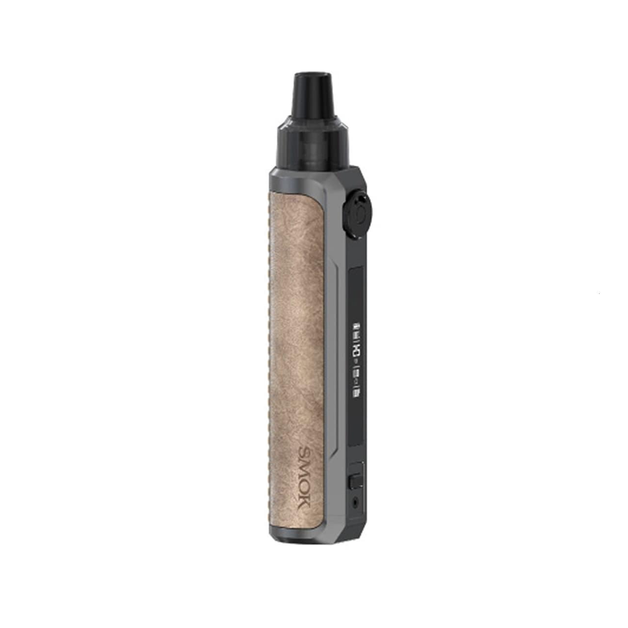 Elektronik sigara guide for travel can i carry e cigarettes in checked luggage and Elektronik sigara packing tips