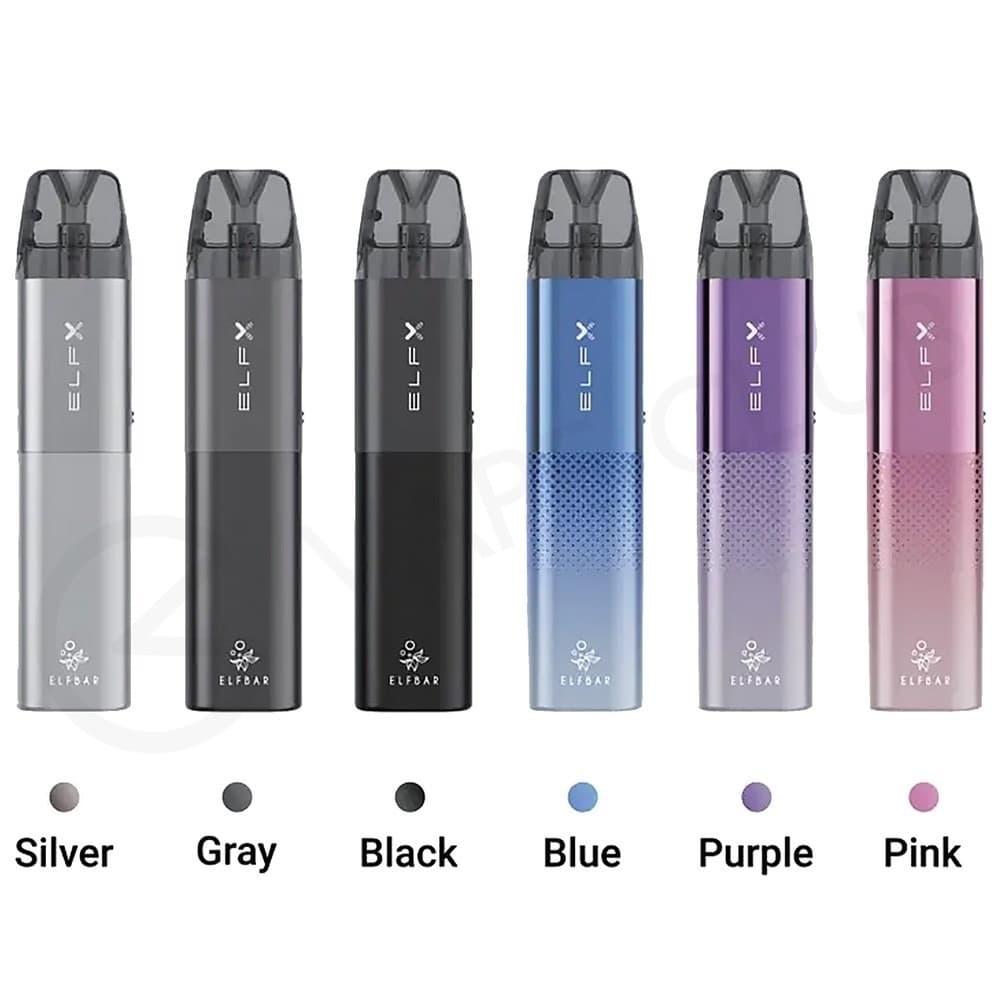 Box Mods and Why Are E Cigarettes Addictive Unveiling the Science Behind Vaping and Box Mods