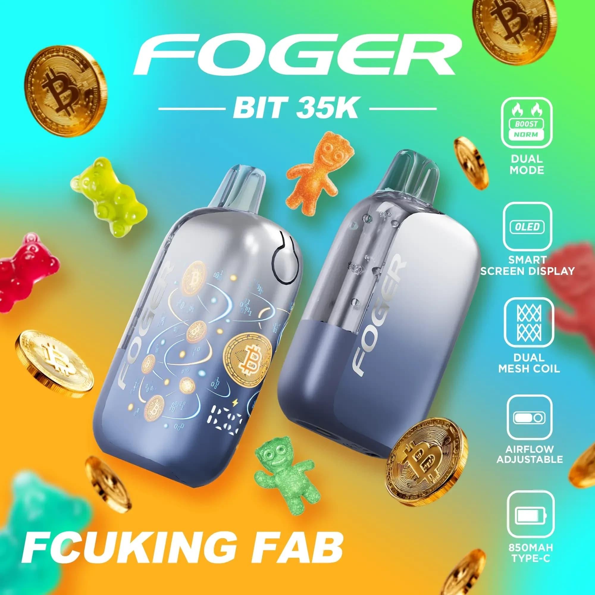 Explore the Best E-Zigaretten Shop for Top Vaporizers and Electronic Cigarettes Deals