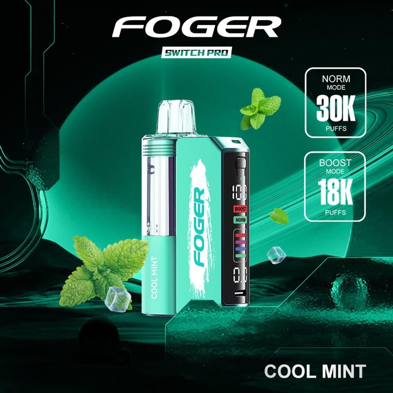 Discover IBVape Electronic Cigarette Online Shop Deals and Why IBVape Is Your Go-To Source for Vaping Essentials