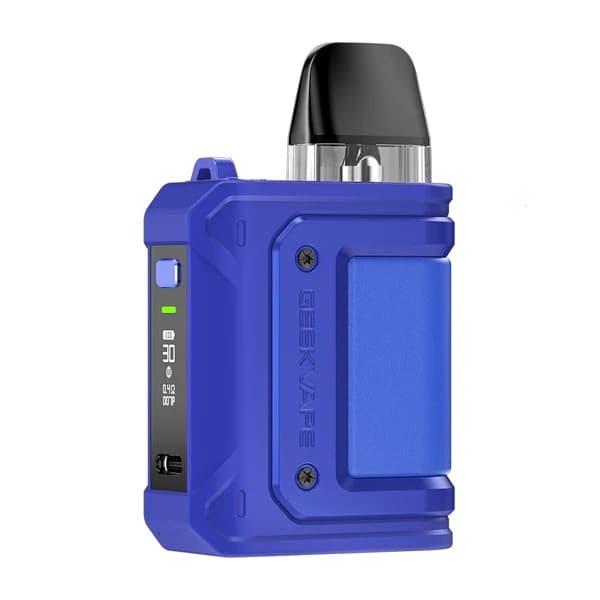 Explore IBVape Vape Shop for the Best Electronic Cigarette Australia Deals and Quality Vaping Products