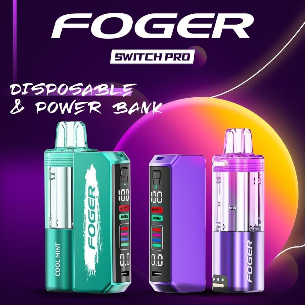xoilac1 Study Reveals How e cigarettes and lung health Interact and What New Evidence Means for Users