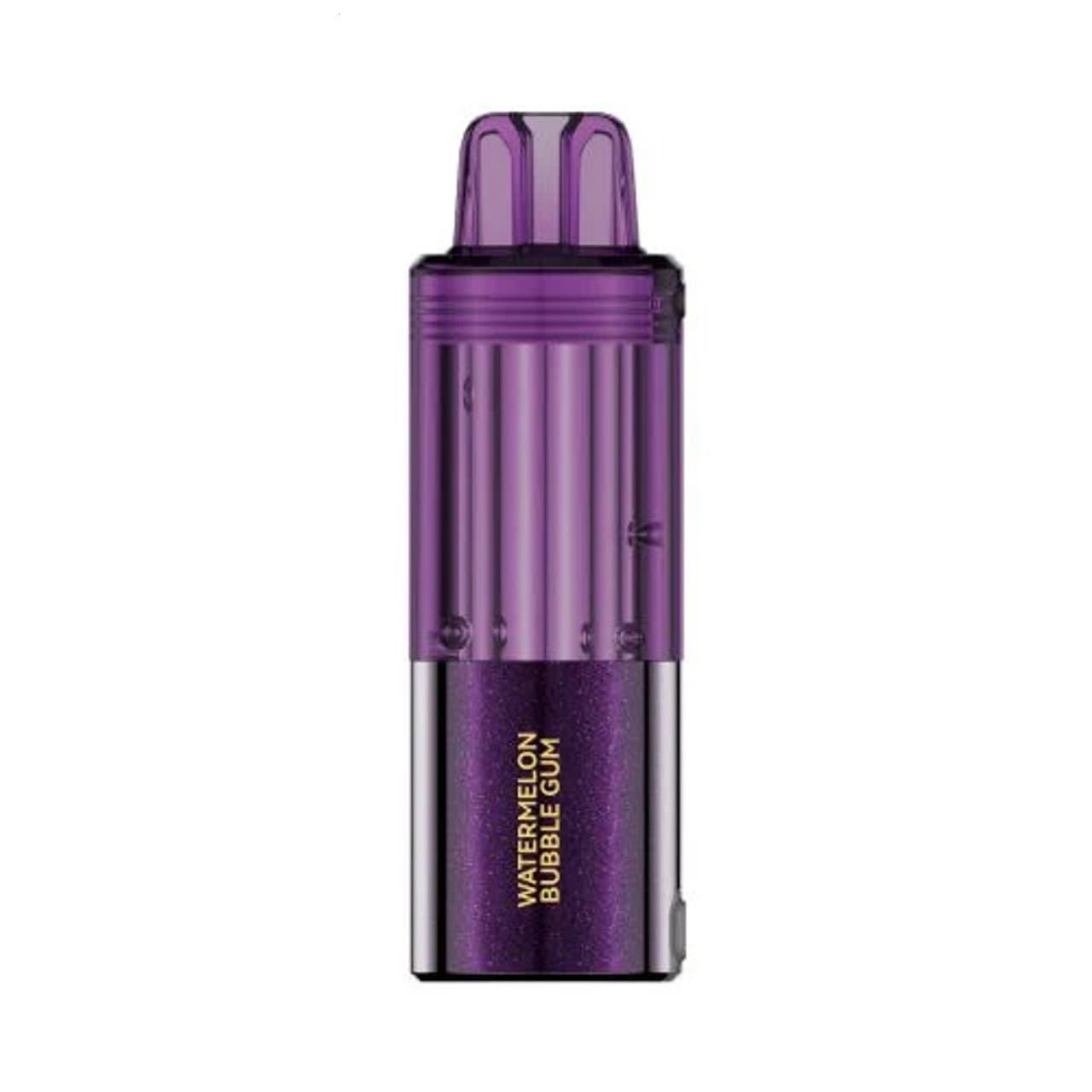 Discover the e-cigaretta bolt Review and Why the Xiaomi e cigarette Could Be Your Next Vape Choice
