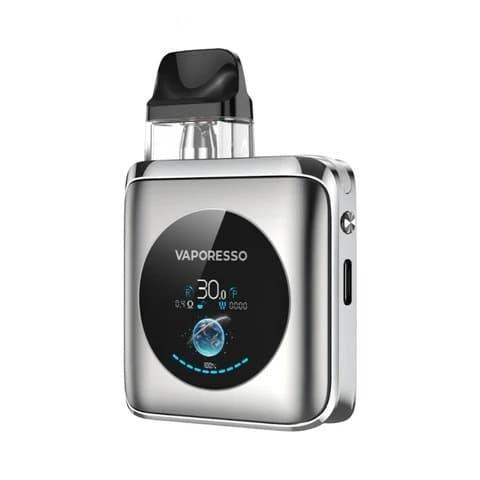 Discover Why e-cigaretta bolt and refillable e cigarettes Are the Best Choice for Flavor and Savings