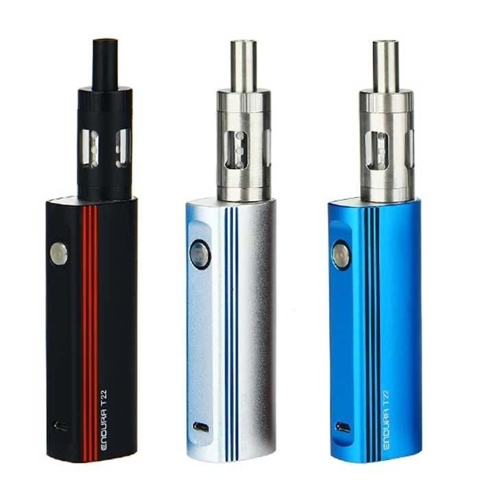 e-cigaretta Guide Exploring the e cigarette definition and Benefits of Modern e-cigaretta Choices