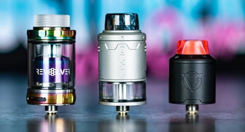 What Are E Cigarettes Used For Discover Their Purposes and Benefits