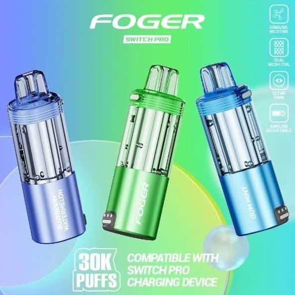Vape for Beginners Discover How Vape Can Help You Quit Smoking with E Cigarette Benefits
