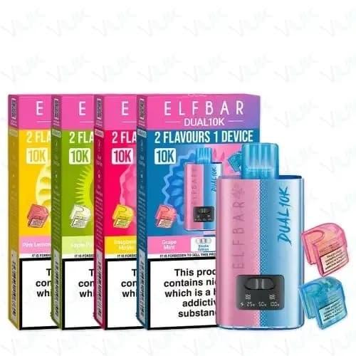 Explore the Latest Trends in Electronic Cigarette Images and Designs