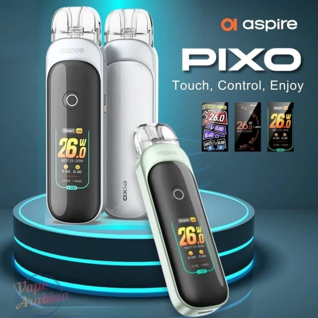 Top 7 e cigarette brand Picks You Need to Try in 2024
