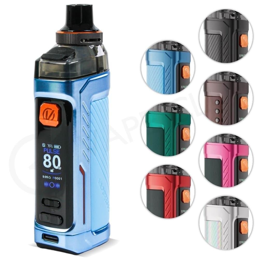 Explore Nejlevnější E-Cigareta Deals and Understand How Many People Died from E Cigarettes Insights