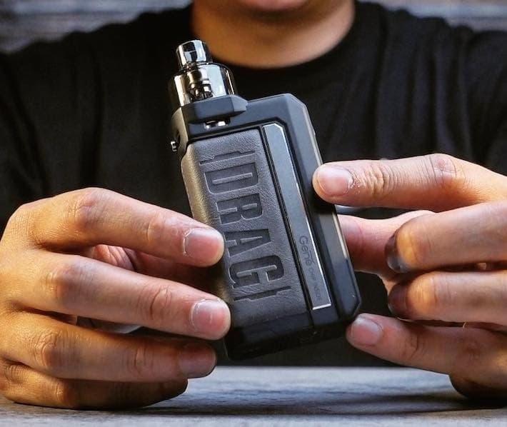 what chemicals are found in e cigarettes explained for coi đá gà trực tiếp audiences worried about vaping exposure