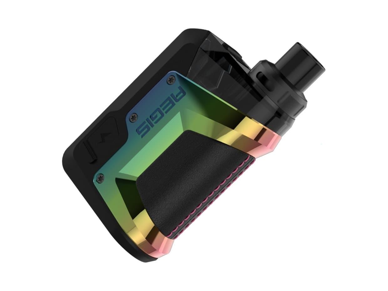 Discover the Top Brands for Natural Nicotine Vape and Enhance Your Vape Experience with Trusted Brands