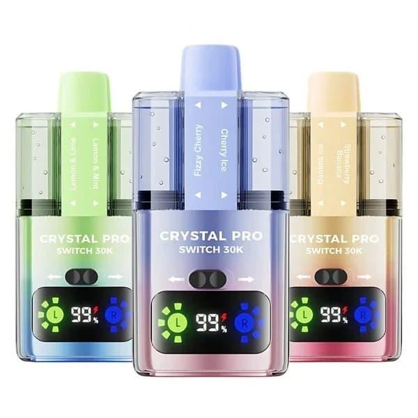 Explore Vape Shop for the Best Electronic Cigarettes South Africa Experience at Vape Shop Today