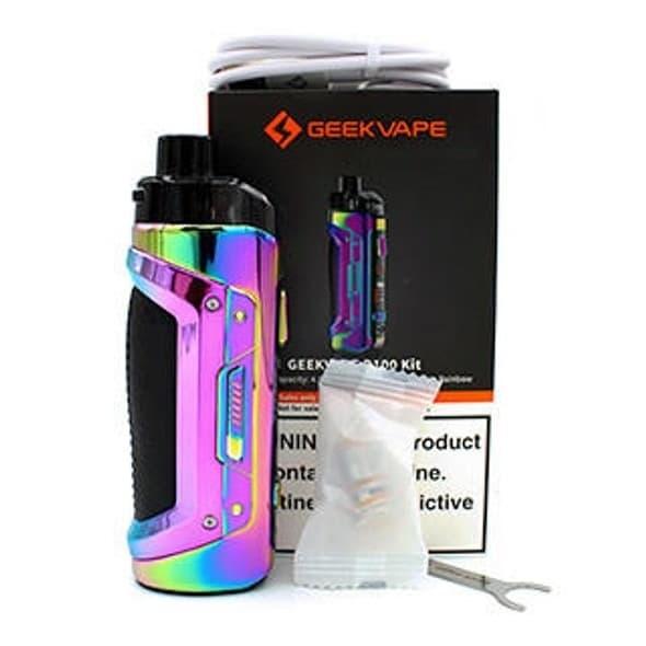 Discover the Best E Cigarette Experience with Easy Cigarette Options for Modern Smokers