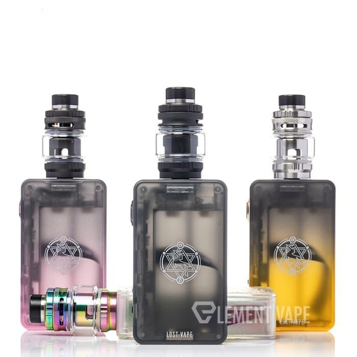 Discover e-smoke the top choice for best e cigarette reddit and why e-smoke users recommend it