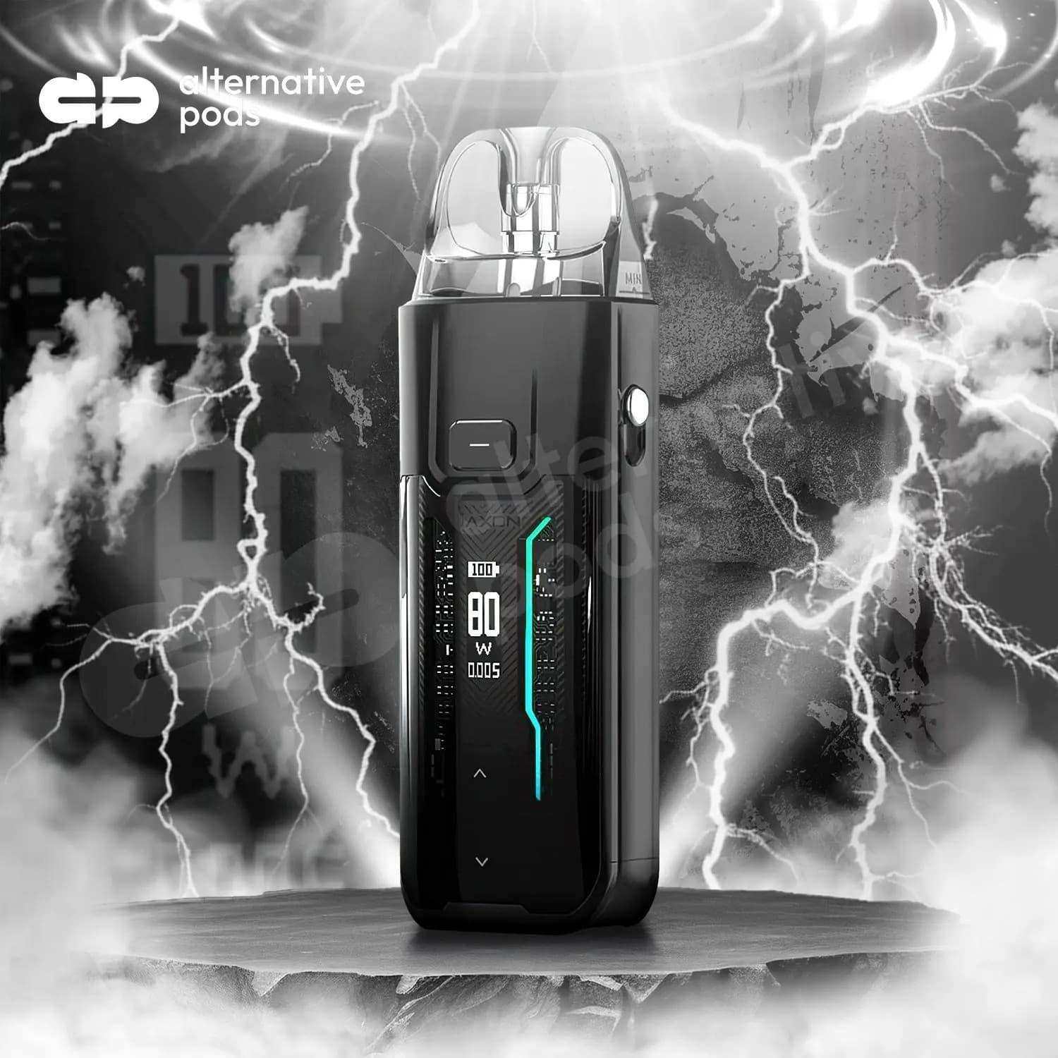 How to Charge E Cigarette Without Charger Safely and Effectively