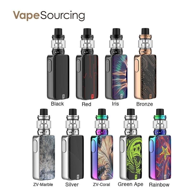 Where to Buy E Cigarette in Singapore Your Complete Local Shopping Guide