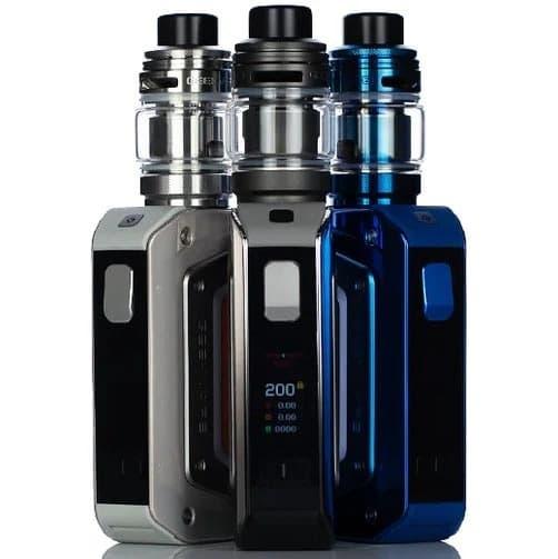 Discover the Best E-Zigaretten and Disposable E Cigarettes for Sale to Elevate Your Vaping Experience