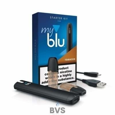 E-Zigaretten Advantages and Electronic Cigarette Box Innovations for Vaping Enthusiasts