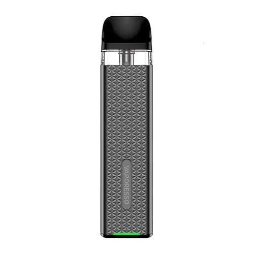 Elektronik sigara guide with mach e cigarette lighter tips for a better vaping experience