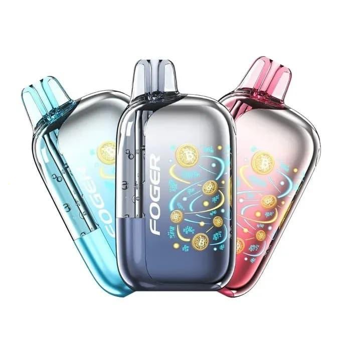 Independent Guide to E Cigarette Brands and which e cigarettes are safe for users