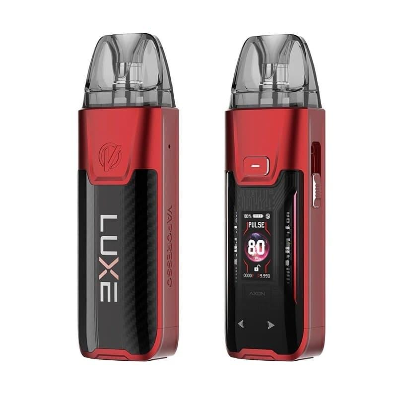 E-Papierosy innovations explore the future with E-Papierosy and advanced electronic cigarette rollers