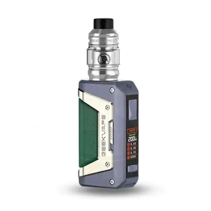 IBvape health alert – surgeon general warning on e cigarettes explained and why IBvape users should act now