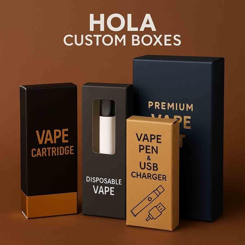 cigarrillo electrónico marcas guide how much do e cigarettes cost with top cigarrillo electrónico marcas