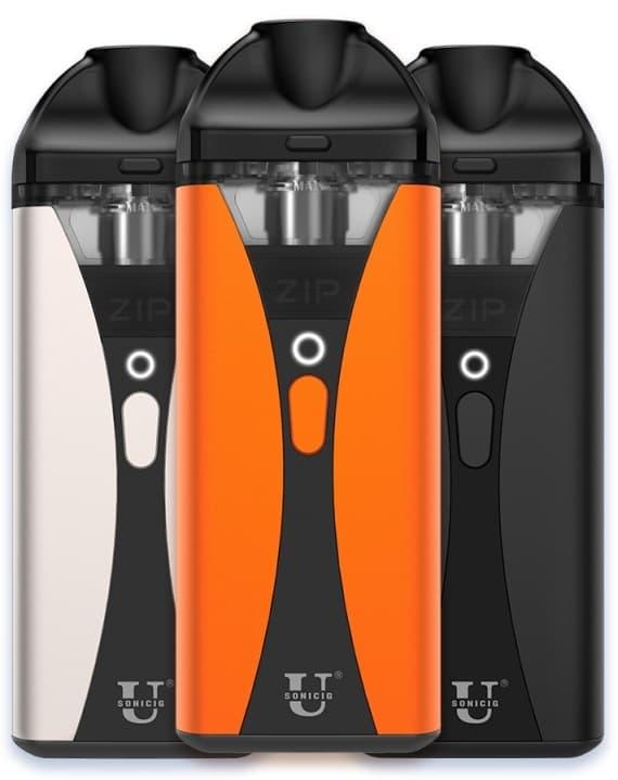 E-Zigaretten Shop guide to e-cigarette prevalence trends and responsible vaping choices