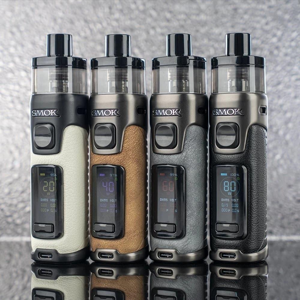 Einweg Vapes Trends and Retail Response as fda ban on e cigarettes Looms in 2025 - What Vapers Should Know
