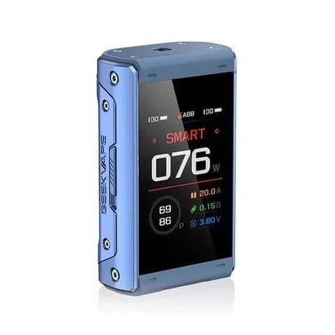 ibvape 35000 Züge FAQ and latest update – is e cigarette banned in us explained