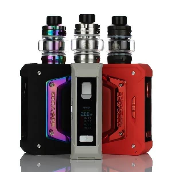 E Cigarette Safety Tips and What Every User Should Know