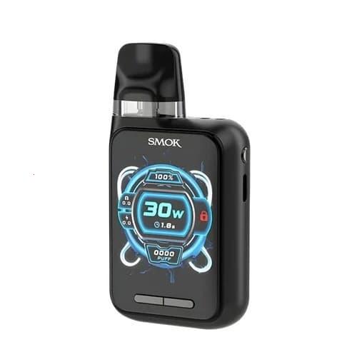 Vape Shop Explores Are E Cigarettes Dangerous Effects and Vape Shop Safety Tips You Should Know