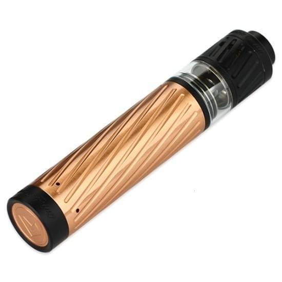 Discover Why E-Cigaretta Bolt Uses Lithium Batteries and What You Should Know About E Cigarettes and Lithium Power