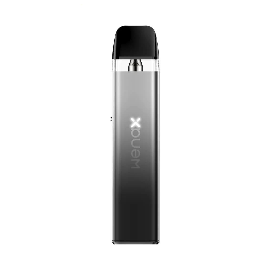 Discover the Ultimate IBVape Vape Shop Experience with Top-Quality IBVape E-Cigarette Descriptions and Reviews