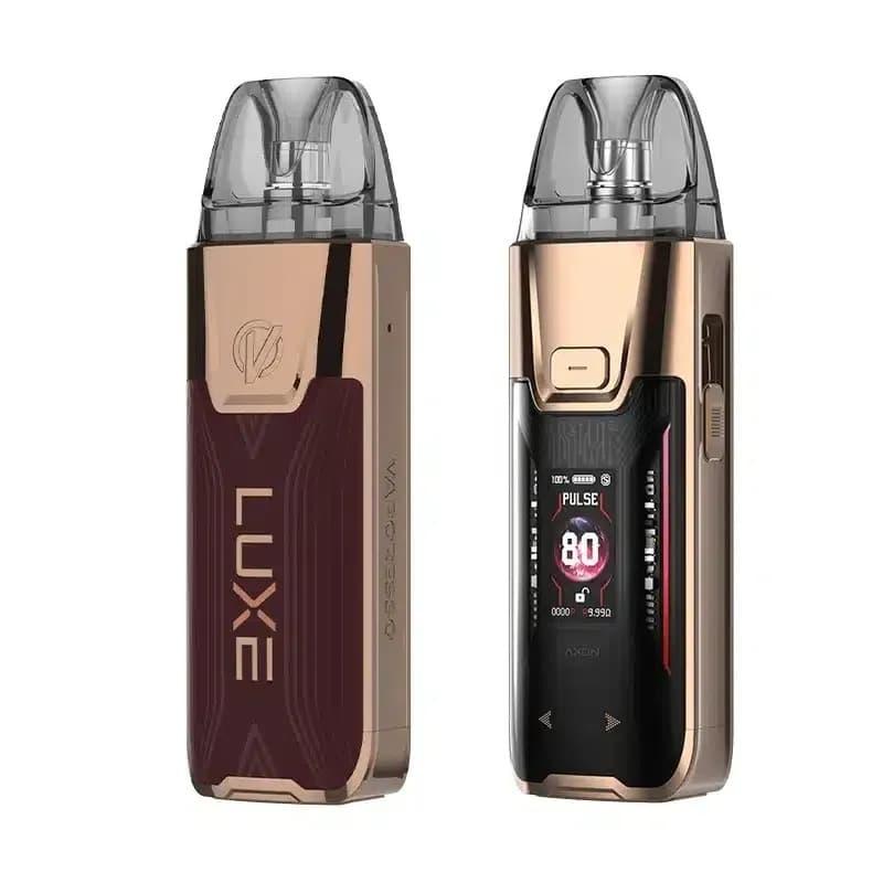 Discover the Best IBVAPE Experience and What Are E Cigarette Benefits Today