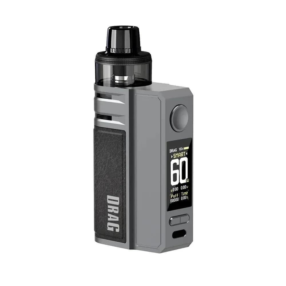 IBvape Buying Guide 2026 Why IBvape Beats e logic cigarette on Flavor Price and Battery Life
