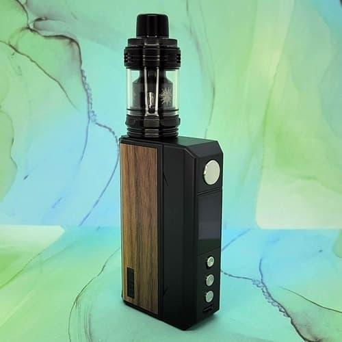 Discover Einweg E-Zigaretten Deals and Find Your Closest e Cigarette Store for Einweg E-Zigaretten