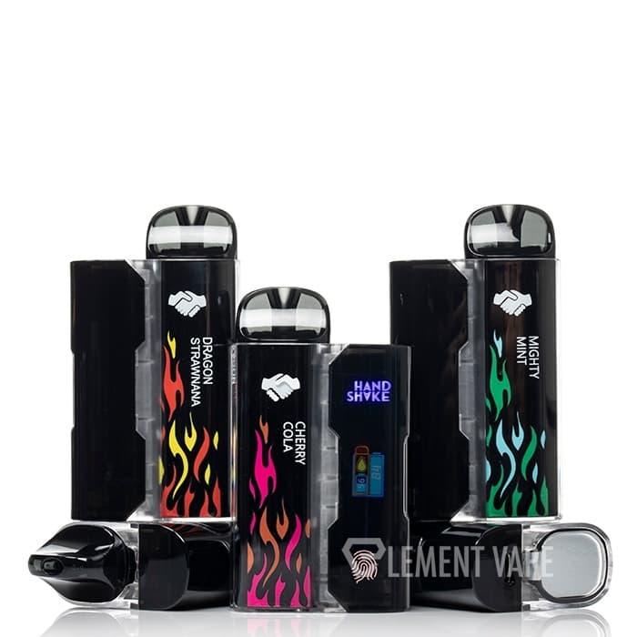 E-Zigaretten Review and Tips for Choosing the Best E-Zigaretten with e cigarette charger amazon Deals