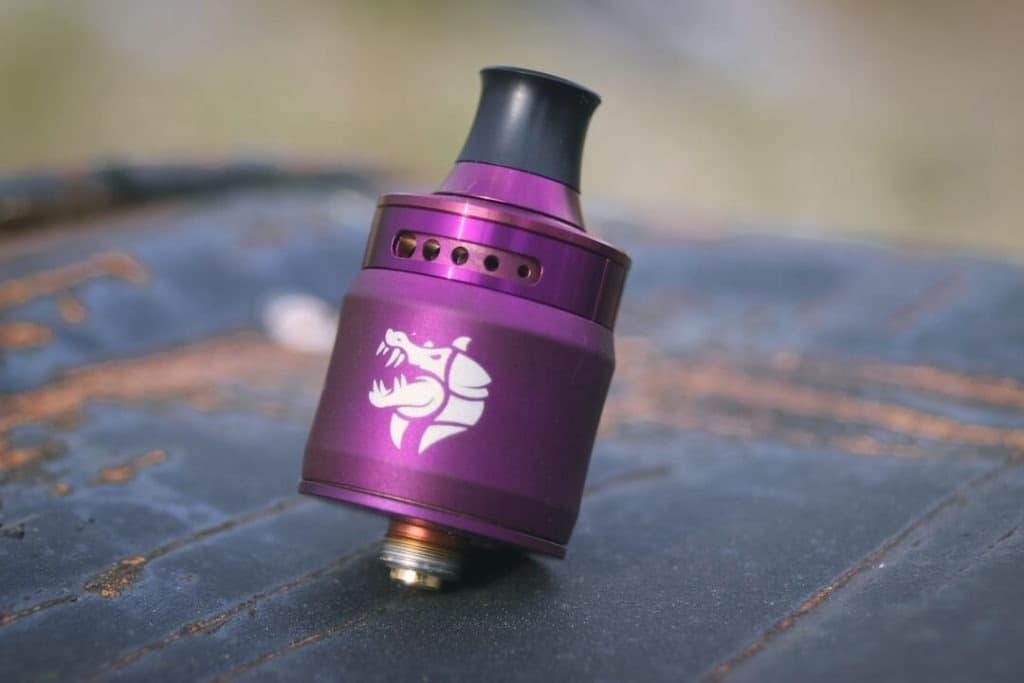 E-Zigaretten kaufen guide for the best E-Zigaretten kaufen deals and top e cigarette refills brands