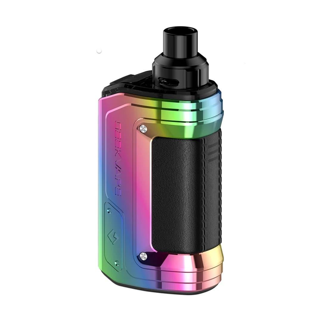 Best IBVAPE Electronic Cigarette Filter Buying Guide and Honest Review of IBVAPE Performance