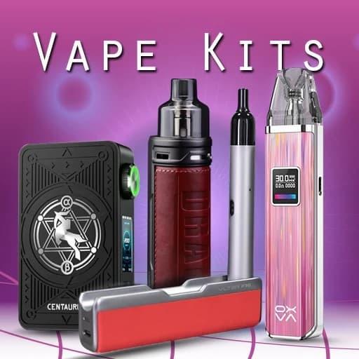 e-dym launch guide e-dym pro tips for i love cigs fans seeking the best vaping experience