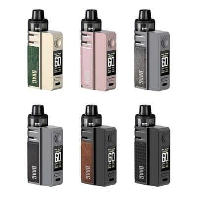 Top Reasons to Choose an E Cigarette Vaporizer Pen for a Smoother Vaping Experience