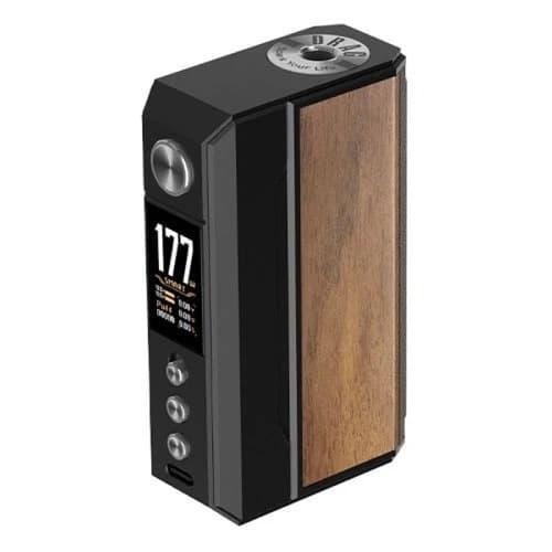 E-Raucher expert review 2025 examining electronic cigarette good or bad debate and what users need to know