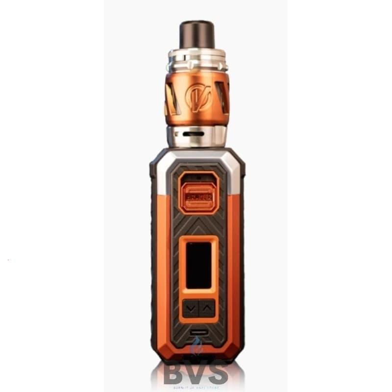 Top Cigarrillo Electrónico Marcas to Try and the Best Nicotine Vape Cartridge Choices